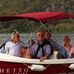 Gennaro Pirozzi - Facebook