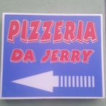 Gerardo Pirozzi - @panepizzadajerry - Instagram