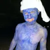 James Pirozzi - @jamespirozzi_ - TikTok