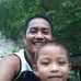 Jerry Berioso - Facebook
