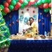 Jerry Berizo - Facebook