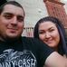 Jerry Pirozzi - Facebook