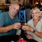 Jerry Pirozzi - @goeasy62 - Instagram
