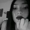 Flor Sanchez - @jerryisel_ - TikTok