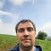 Jerome Pissel - Facebook