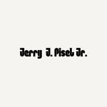 Jerry J. Pisel JR. - @jerry.j.pisel.jr - Instagram