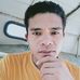 Jerry Pausal - Facebook