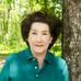 Jerry Pinsel - Facebook
