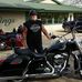Jerry Pisel - Facebook