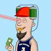 Jerry Pisel - @jerrypiscrypt - TikTok
