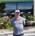 Jerry C Pitkin - Facebook
