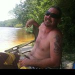 Jerry Joshua Pipkin - @jerryjoshuapipkin - Instagram