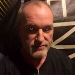 Jerry Pipkin - @pipkinjerry - Instagram