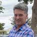 Jerry Pitkin - Facebook