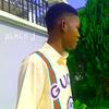 jerrypikin - @jerrypikin - TikTok