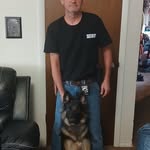 Jerry Lynn Pitman - @jerry824738 - Instagram