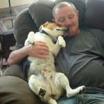 Jerry Lynn Pitman - @jerry.pitman - Instagram
