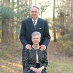 Jerry Pitman - @jerry.pitman.9 - Instagram