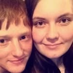 Jerry Pitman - @pitmanjerry - Instagram