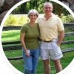 Jerry Pitman - @jerrypitman_ - Instagram