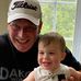 Jerry Pitman - Facebook