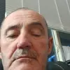 Jerry Pitman - @jerry.pitman4 - TikTok