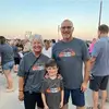 jerrypitman301 - @jerrypitman301 - TikTok