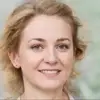 jerrypitmann - @jerrypitmann - TikTok