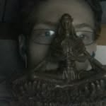 Jordan Jerry Pitman - @absoldorogan - Instagram