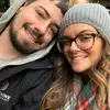 Jeremy Pittenger - @jeremyp986 - TikTok