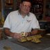 Jerry Pittenger - Facebook