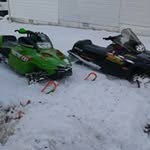 Jerry Pittenger - @pittenger - Instagram