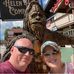 Jerry Pittenger - Facebook