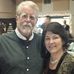 Jerry Pittenger - Facebook