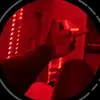 Jerry Pittenger - @jerrypittenger_105 - TikTok