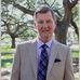 Jerry Pittenger - Facebook