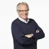 Jerry Springer Show - @jerryspringertv - TikTok