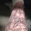 Jerris Pezzuto - @jerris.pezzuto - TikTok