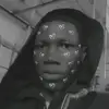 jerry pizzy - @jerrypizz - TikTok