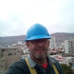 Jerry Posada - Facebook