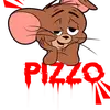 jurry_pizzo - @jerry_pizzo - TikTok