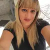 Terry - @terry_pizzuto._ - TikTok