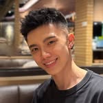 Jerry Berry - @jerryplainberry - Instagram