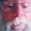 Jerry explains the joke - @jerryexplains - TikTok