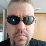 Jerry Plain - @jerry.plain - Instagram