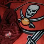 Jerry Plain - @way2flyj - Instagram