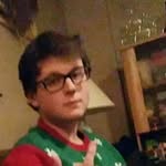 Jerry Plaine - @jerryplaine94 - Instagram