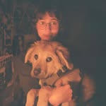 Jerry Zhou - @jerryplain11 - Instagram