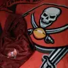 jerryplain816 - @jerryplain816 - TikTok