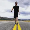 PlainJerry - @plainjerrystuff - TikTok